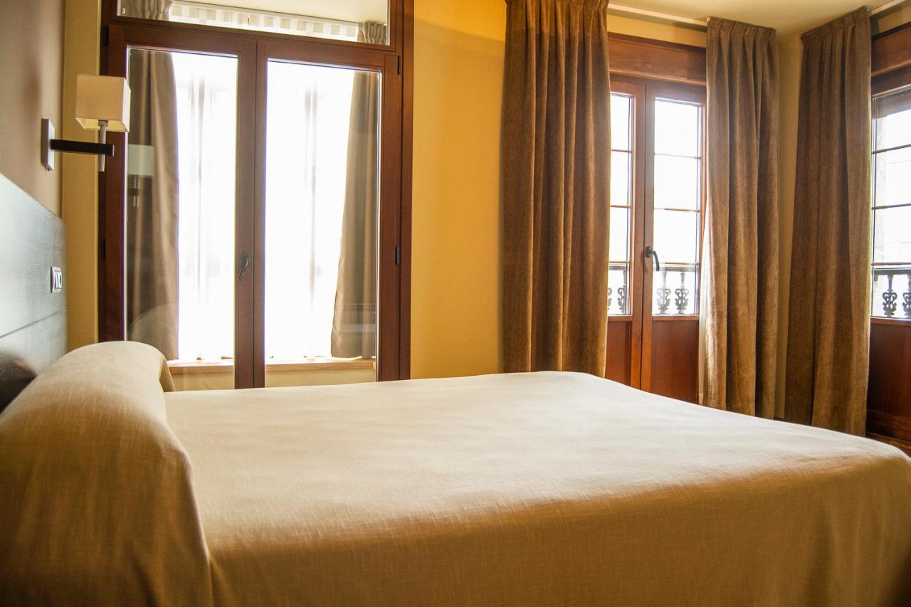 Hotel Baltico ลัวร์กา ภายนอก รูปภาพ